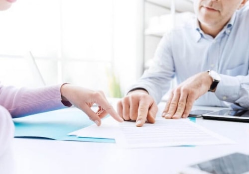 Is it hard being a health insurance agent?