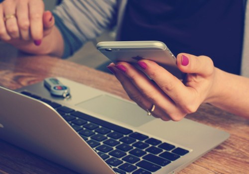 Evaluating Direct-to-Consumer Health Insurance Agents