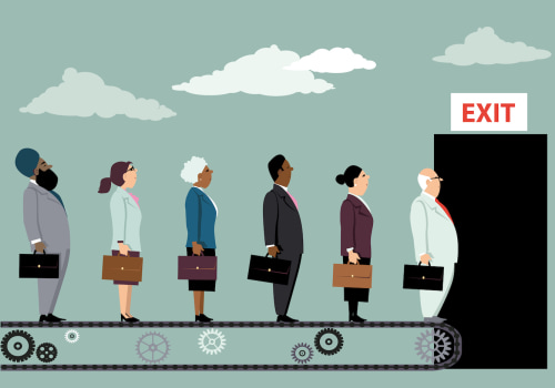 What is the attrition rate for insurance agents?