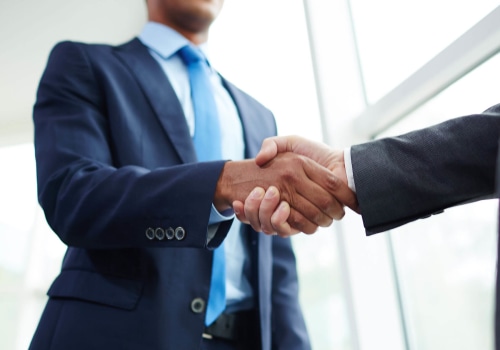 The Benefits of Working with a Captive Health Insurance Agent