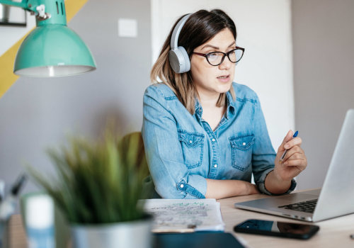 Researching Direct-to-Consumer Health Insurance Agents