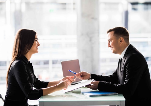 Questions to Ask When Choosing a Health Insurance Agent