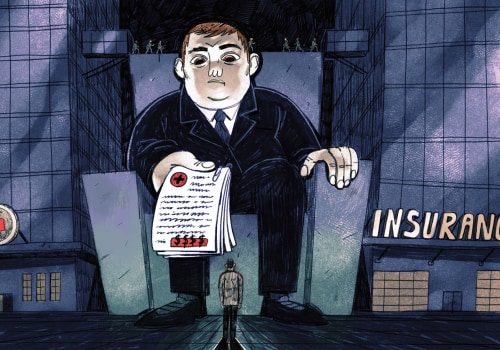 Is it cheaper to get health insurance through an agent?