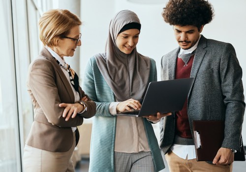 Negotiation Skills for Health Insurance Agents