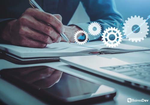 Calculating Out-of-Pocket Costs for Services