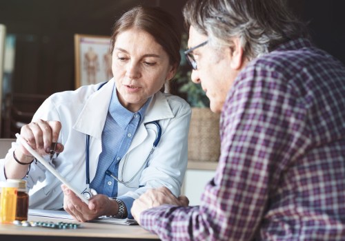 Exploring the Benefits and Drawbacks of PPO Plans