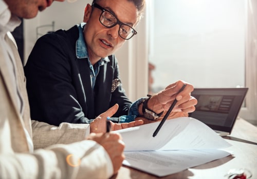 What is the main concern for insurance agents?