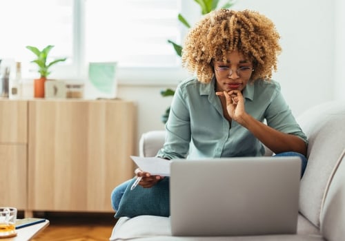 What are the 4 most common health insurance plans?