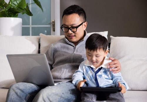 Is it cheaper to get insurance through an agent or online?