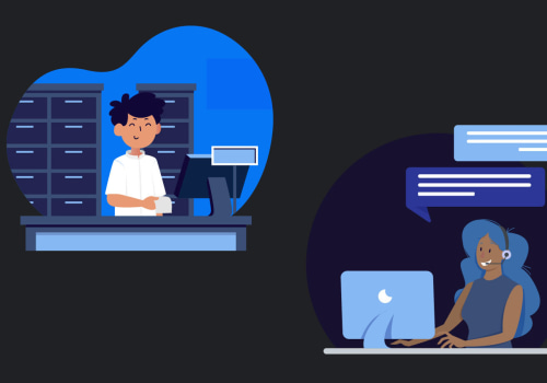 Experience in Sales and Customer Service: Professional Experience Requirements