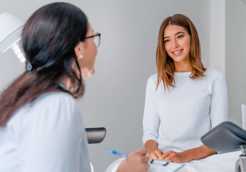 Can employer reimburse employee for health insurance premiums?
