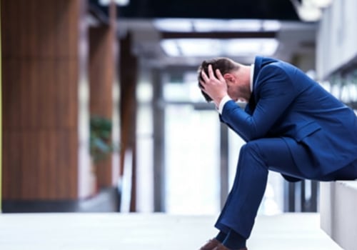 Why do so many insurance agents fail?