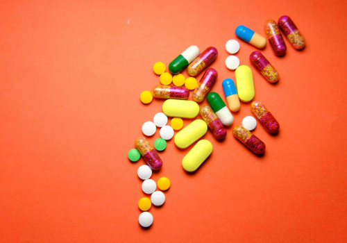 Searching for Supplemental Plans in the Marketplace Website