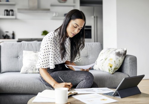 Calculating Estimated Deductibles in the Marketplace Calculator Tool