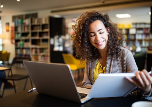 Education and Training Requirements for Independent Health Insurance Agents