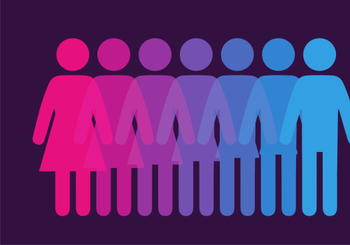 Exploring Professional Experience Requirements in the Health Insurance Industry