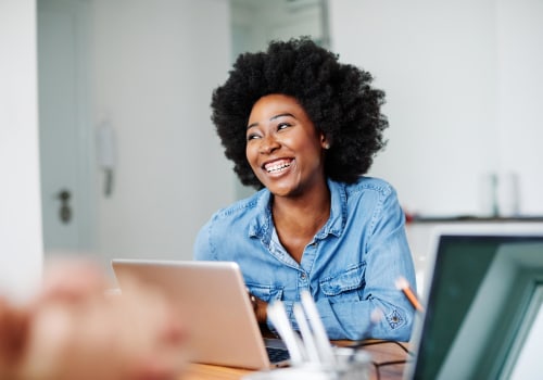 Insurance Designations and Certifications for Captive Health Insurance Agents