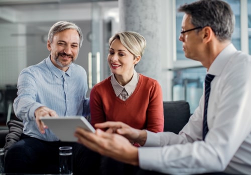 What is the main responsibility of insurance agent?