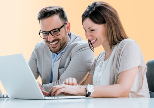 What is an Independent Health Insurance Agent?