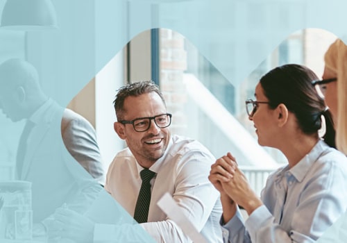 What functions do agents perform in the individual health insurance market?