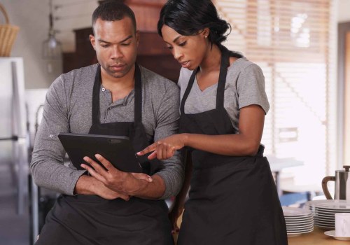 Is it cheaper to buy health insurance through an agent?