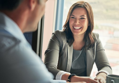 Finding an Independent Health Insurance Agent