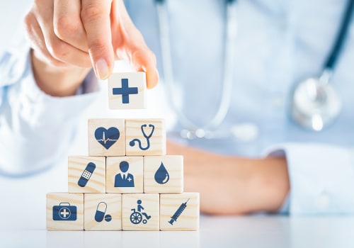 Can employers change health insurance contributions mid-year?