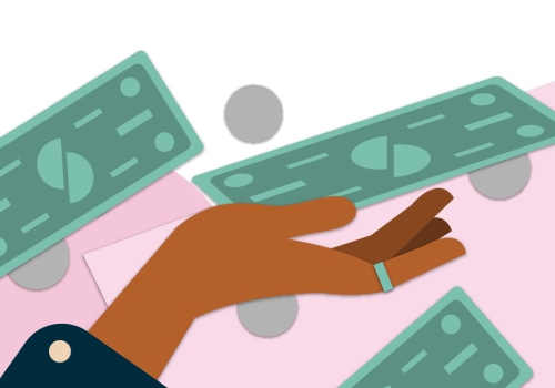 Types of Short-Term Plans: Exploring Your Options
