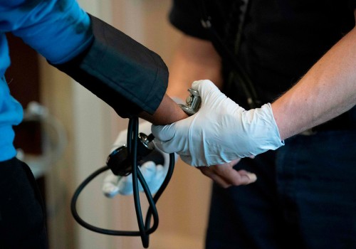 How do employees typically respond to changes in health insurance premiums?