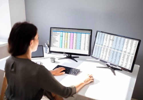 How does health insurance claims processing work?