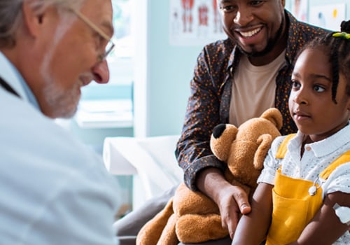 What types of health insurance plans do agents typically offer?