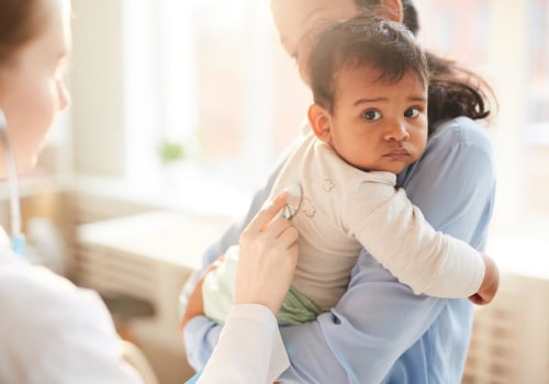 What is an HDHP Plan?