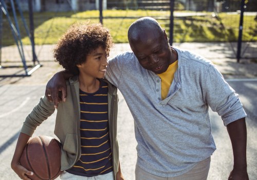 Exploring the Drawbacks of Supplemental Health Insurance Plans
