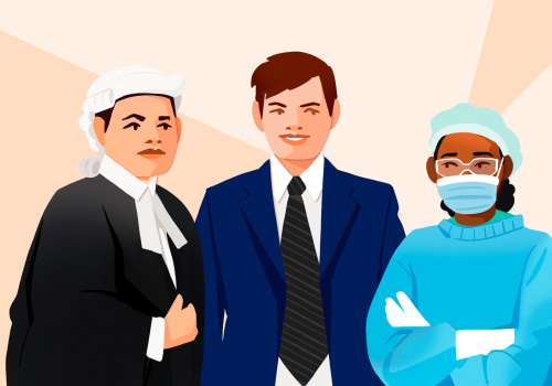 What is the highest paying insurance agent salary?