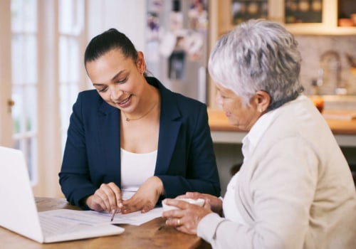Is being a health insurance agent worth it?