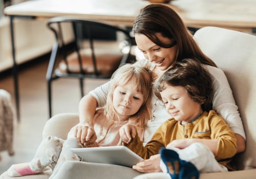 Benefits of Major Medical Plans