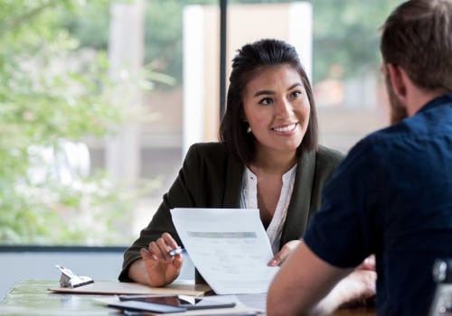 What is the role of agents and brokers in the market for health insurance?