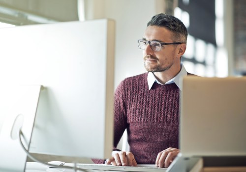Do insurance agents have a high turnover rate?