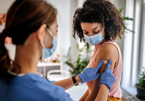 Evaluating Independent Health Insurance Agents: A Guide