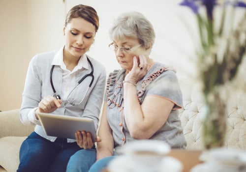 What are some common challenges faced by health insurance agents?
