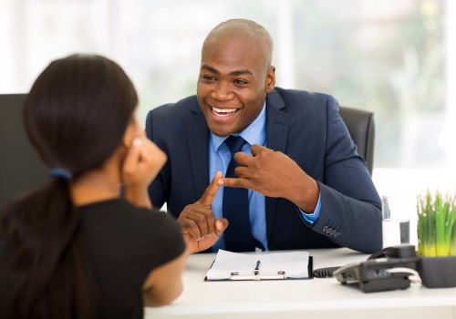 What do you do as a health insurance agent?
