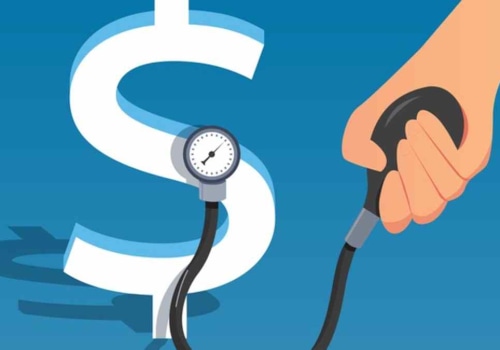 Factors Affecting Deductible Costs for Major Medical Plans