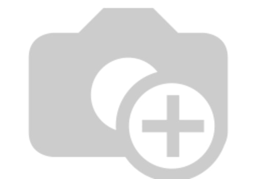 How do health insurance agents assist with claims and billing?