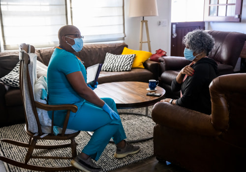 Types of Supplemental Plans: A Comprehensive Overview