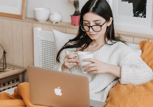 Comparing Health Insurance Marketplace Plans