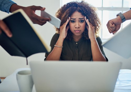 Why do most insurance agents quit?
