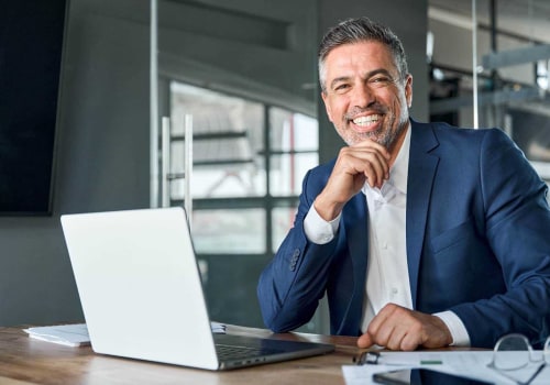 What is the role of an insurance agent or broker?