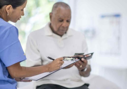 Comparing Major Medical Plans by Cost and Features