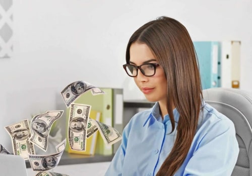 Is being an insurance agent profitable?