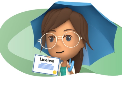 State Licensure Requirements for Health Insurance Agents